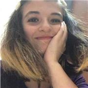 Univeristaria di Storia offre ripetizioni in letteratura italiana e non solo anche storia , scienze umane , matematica e scienze